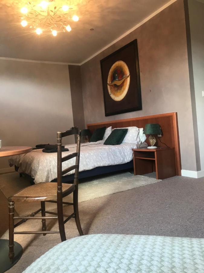 Moon River Chambre D'Hote Saint-Junien Dış mekan fotoğraf